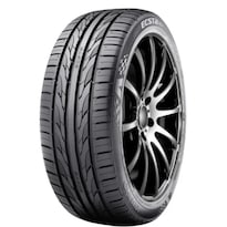 185/55r15 Llanta Kumho Ecsta Pa31 82v