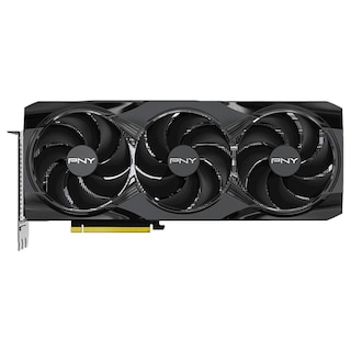 Foto 2 | Foto 2 | Tarjeta De Video Pny Geforce Rtx 5080 Oc 16gb Models Gddr7