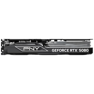 Foto 4 | Foto 4 | Tarjeta De Video Pny Geforce Rtx 5080 Oc 16gb Models Gddr7