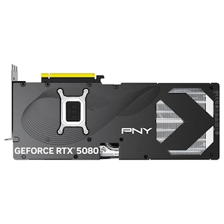 Foto 5 | Foto 5 | Tarjeta De Video Pny Geforce Rtx 5080 Oc 16gb Models Gddr7