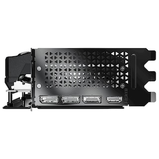 Foto 6 | Foto 6 | Tarjeta De Video Pny Geforce Rtx 5080 Oc 16gb Models Gddr7