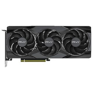 Foto 2 | Foto 2 | Tarjeta De Video Pny Geforce Rtx 5060 Oc 8gb Models Argb Gddr7