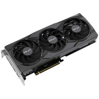 Foto 3 | Foto 3 | Tarjeta De Video Pny Geforce Rtx 5060 Oc 8gb Models Argb Gddr7