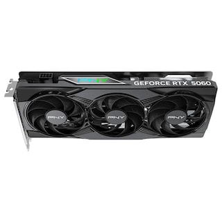 Foto 4 | Foto 4 | Tarjeta De Video Pny Geforce Rtx 5060 Oc 8gb Models Argb Gddr7