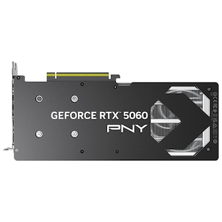 Foto 5 | Foto 5 | Tarjeta De Video Pny Geforce Rtx 5060 Oc 8gb Models Argb Gddr7
