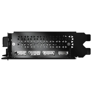 Foto 6 | Foto 6 | Tarjeta De Video Pny Geforce Rtx 5060 Oc 8gb Models Argb Gddr7