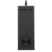 Base De Carga Inalámbrica Babylisspro Usb-c Fxt45c Fxt45t - Venta Internacional.