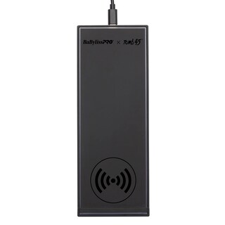 Foto 1 | Foto 1 | Base De Carga Inalámbrica Babylisspro Usb-c Fxt45c Fxt45t - Venta Internacional.