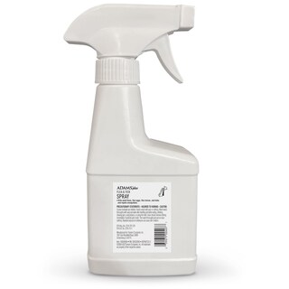 Foto 7 | Foto 7 | Spray Adams Plus Flea & Tick Con Precor Para Perros Y Gatos 240 Ml - Venta Internacional.