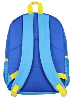 Foto 2 | Foto 2 | Mochila Paw Patrol 40 Cm Oficial Para Niños 16'' - Venta Internacional.