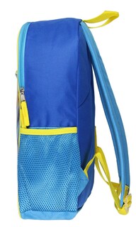 Foto 3 | Foto 3 | Mochila Paw Patrol 40 Cm Oficial Para Niños 16'' - Venta Internacional.