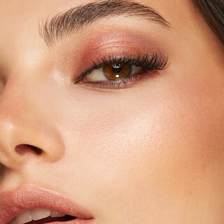 Foto 3 | Foto 3 | Paleta De Rubores Y Bronceadores Kiko Milano Multi Finish Trio 03 - Venta Internacional.