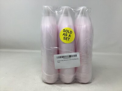 Foto 1 | Foto 1 | Loción Johnson's Baby Moisturizing Pink Con Aceite De Coco 500 Ml - Venta Internacional.