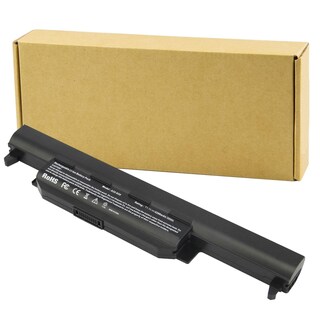 Foto 1 | Foto 1 | Batería Futurebatt Para Laptop Asus A32-k55 A33-k55 A41-k55 - Venta Internacional.