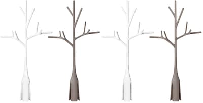 Foto 1 | Foto 1 | Accesorios Para Secador De Biberones Boon Twig - Paquete De 2 - Venta Internacional.