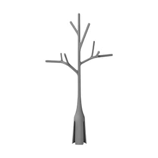 Foto 5 | Foto 5 | Accesorios Para Secador De Biberones Boon Twig - Paquete De 2 - Venta Internacional.