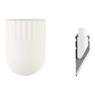 Foto 2 | Foto 2 | Cuchilla De Repuesto Cricut Maker Cortadora 12 Mm - Venta Internacional.