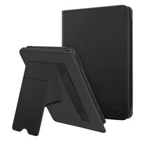 Funda Fintie - Soporte Para Kindle Paperwhite De 6 8 Pulgadas (11.ª Generación) - Venta Internacional.