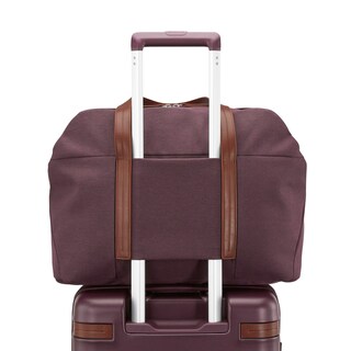 Foto 4 | Foto 4 | Bolsa De Lona Samsonite Virtuosa Weekender Con Funda Para Portátil - Venta Internacional.