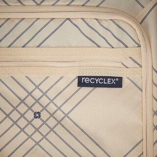 Foto 5 | Foto 5 | Bolsa De Lona Samsonite Virtuosa Weekender Con Funda Para Portátil - Venta Internacional.