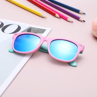 Foto 5 | Foto 5 | Lentes De Sol Pro Acme Para Niños Polarizados Flexibles De Caucho Tpee Paquete De 2 - Venta Internacional.