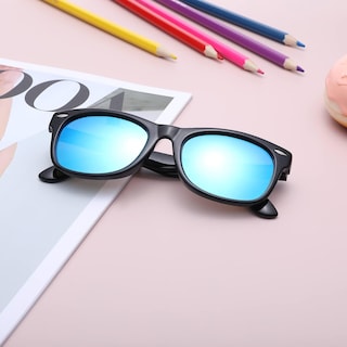 Foto 6 | Foto 6 | Lentes De Sol Pro Acme Para Niños Polarizados Flexibles De Caucho Tpee Paquete De 2 - Venta Internacional.