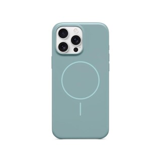 Foto 1 | Foto 1 | Funda Para Celular Beats Iphone 16 Pro Max Magsafe Ajuste Delgado - Venta Internacional.