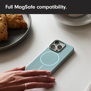 Foto 3 | Foto 3 | Funda Para Celular Beats Iphone 16 Pro Max Magsafe Ajuste Delgado - Venta Internacional.