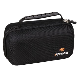 Foto 3 | Foto 3 | Funda De Viaje Aproca Para Adaptador De Viaje Universal Bestek - Venta Internacional.