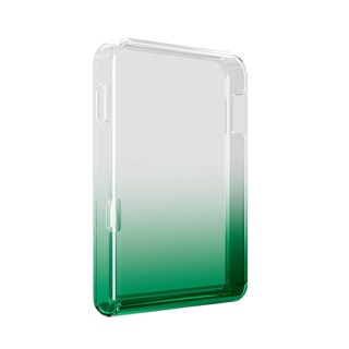 Foto 3 | Foto 3 | Funda Protectora Ledger Flex Verde Cubierta Duradera Para Billetera - Venta Internacional.