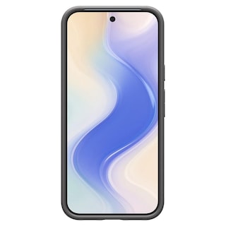 Foto 4 | Foto 4 | Funda Spigen Pixel 10 Pro Xl Liquid Air Magfit Color Gris Mármol - Venta Internacional.