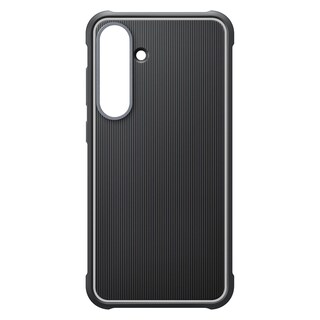 Foto 1 | Foto 1 | Funda Resistente Para Samsung Galaxy S25+ Negra - Venta Internacional.