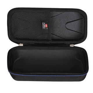 Foto 3 | Foto 3 | Estuche De Transporte Fblfobeli Duro Para Dremel Lite 7760 N/10 - Venta Internacional.