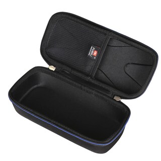Foto 4 | Foto 4 | Estuche De Transporte Fblfobeli Duro Para Dremel Lite 7760 N/10 - Venta Internacional.