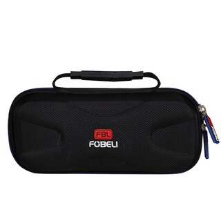 Foto 5 | Foto 5 | Estuche De Transporte Fblfobeli Duro Para Dremel Lite 7760 N/10 - Venta Internacional.