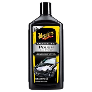 Foto 1 | Foto 1 | Meguiar's G19216eu Potenciador Definitivo De Brillo Para Autos 473ml - Venta Internacional.