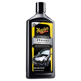 Foto 2 | Foto 2 | Meguiar's G19216eu Potenciador Definitivo De Brillo Para Autos 473ml - Venta Internacional.