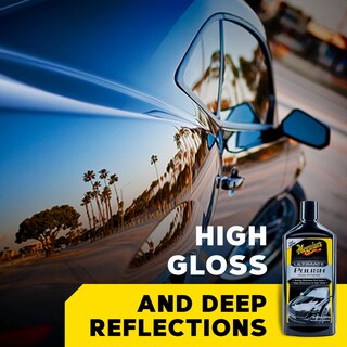 Foto 3 | Foto 3 | Meguiar's G19216eu Potenciador Definitivo De Brillo Para Autos 473ml - Venta Internacional.
