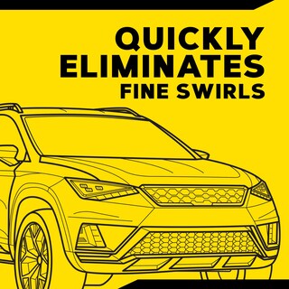 Foto 5 | Foto 5 | Meguiar's G19216eu Potenciador Definitivo De Brillo Para Autos 473ml - Venta Internacional.