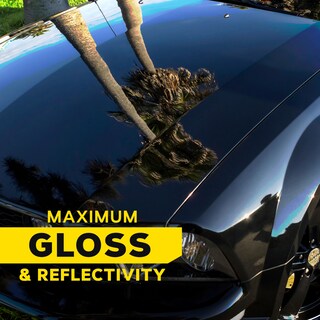 Foto 6 | Foto 6 | Meguiar's G19216eu Potenciador Definitivo De Brillo Para Autos 473ml - Venta Internacional.