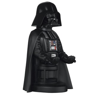 Foto 6 | Foto 6 | Soporte Para Teléfono Móvil Y Controlador De Juegos Exquisite Gaming - Venta Internacional.