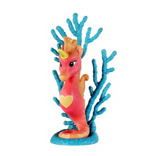 Foto 1 | Foto 1 | Set De 20 Figuras De Acción Breyer Seahearts Con Cambio De Color - Venta Internacional.