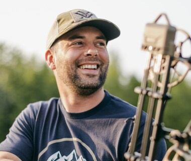 Foto 5 | Foto 5 | Hat Vortex Multicam Counterforce - Venta Internacional.