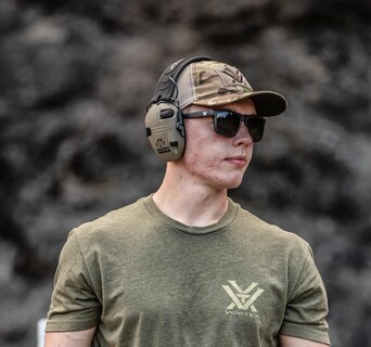 Foto 6 | Foto 6 | Hat Vortex Multicam Counterforce - Venta Internacional.