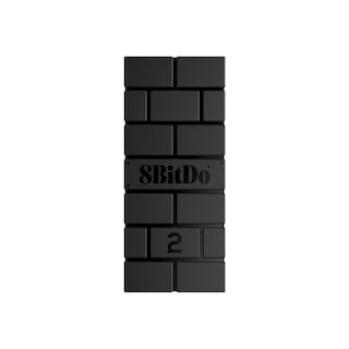 Foto 2 | Foto 2 | Adaptador Usb Inalámbrico 8bitdo Para Switch Windows Mac Y Pi - Venta Internacional.