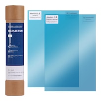 Película Para Impresora 3d Anycubic Photon Mono M5s/m5s Pro/m7/m7 Pro - Venta Internacional.