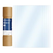 Película Fep Para Anycubic Photon Mono M5/mono M5s/m5s Pro/m7/m7 Pro - Venta Internacional.