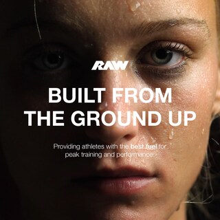 Foto 6 | Foto 6 | Paquetes Stick De Creatina Monohidrato Raw Nutrition - 30 Stick - Venta Internacional.