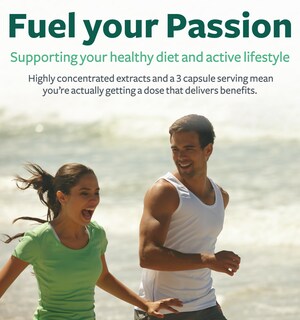 Foto 6 | Foto 6 | Suplemento Salud Harmony Super Greens Antioxidantes 180 Cápsulas - Venta Internacional.