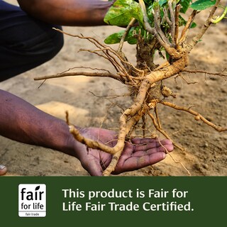 Foto 4 | Foto 4 | Suplemento Herbal Banyan Botanicals Polvo De Ashwagandha Orgánico 100g - Venta Internacional.